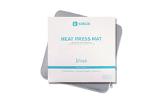 Loklik Transferpresse Matte 29.21 cm