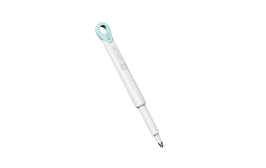 Loklik Ritzstift iCraft