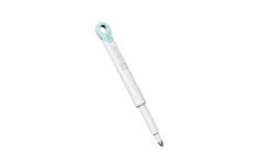Loklik Ritzstift iCraft