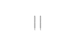 Loklik Feinspitzklingen 2er Pack
