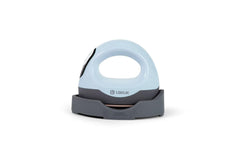 LOKLIK, Transferpresse ImPress Mini 3