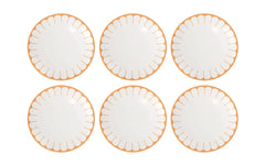 Villeroy & Boch Fleur soleil Fruehst-/D.