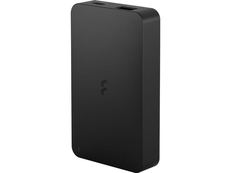 Fractal Design | Hub