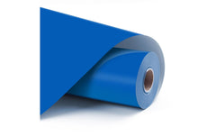 LOKLIK, Permanent klebendes Vinyl Rolle, 1