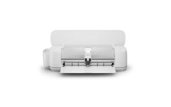 LOKLIK, Schneideplotter iCraft Weiss