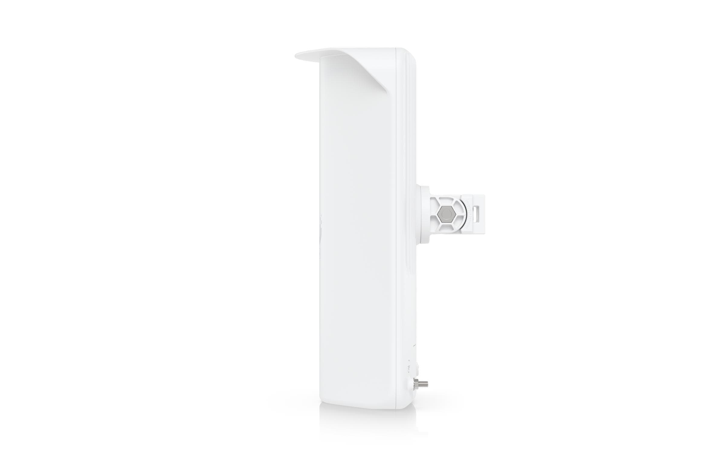 Ubiquiti WAVE-AP Gen2:60Ghz  Basisstation