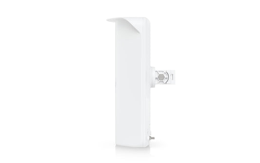 Ubiquiti WAVE-AP Gen2:60Ghz  Basisstation