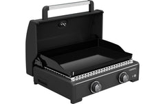 Plancha Onyx 2 Cook