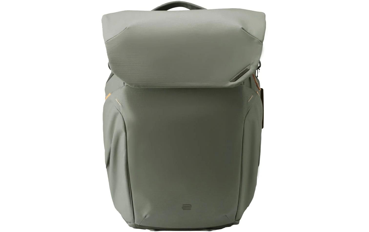 PGYTECH OneGo 2 BackPack 25L