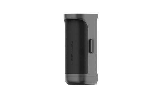 PGYTECH MagCam Battery Module