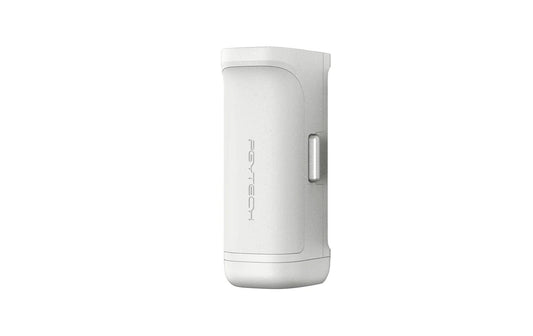 PGYTECH MagCam Battery Module