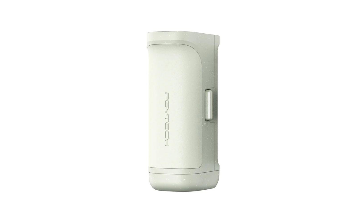 PGYTECH MagCam Battery Module