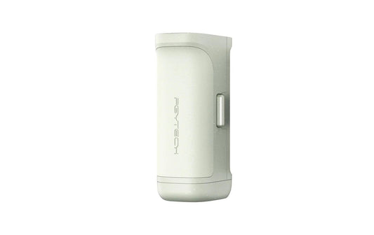 PGYTECH MagCam Battery Module