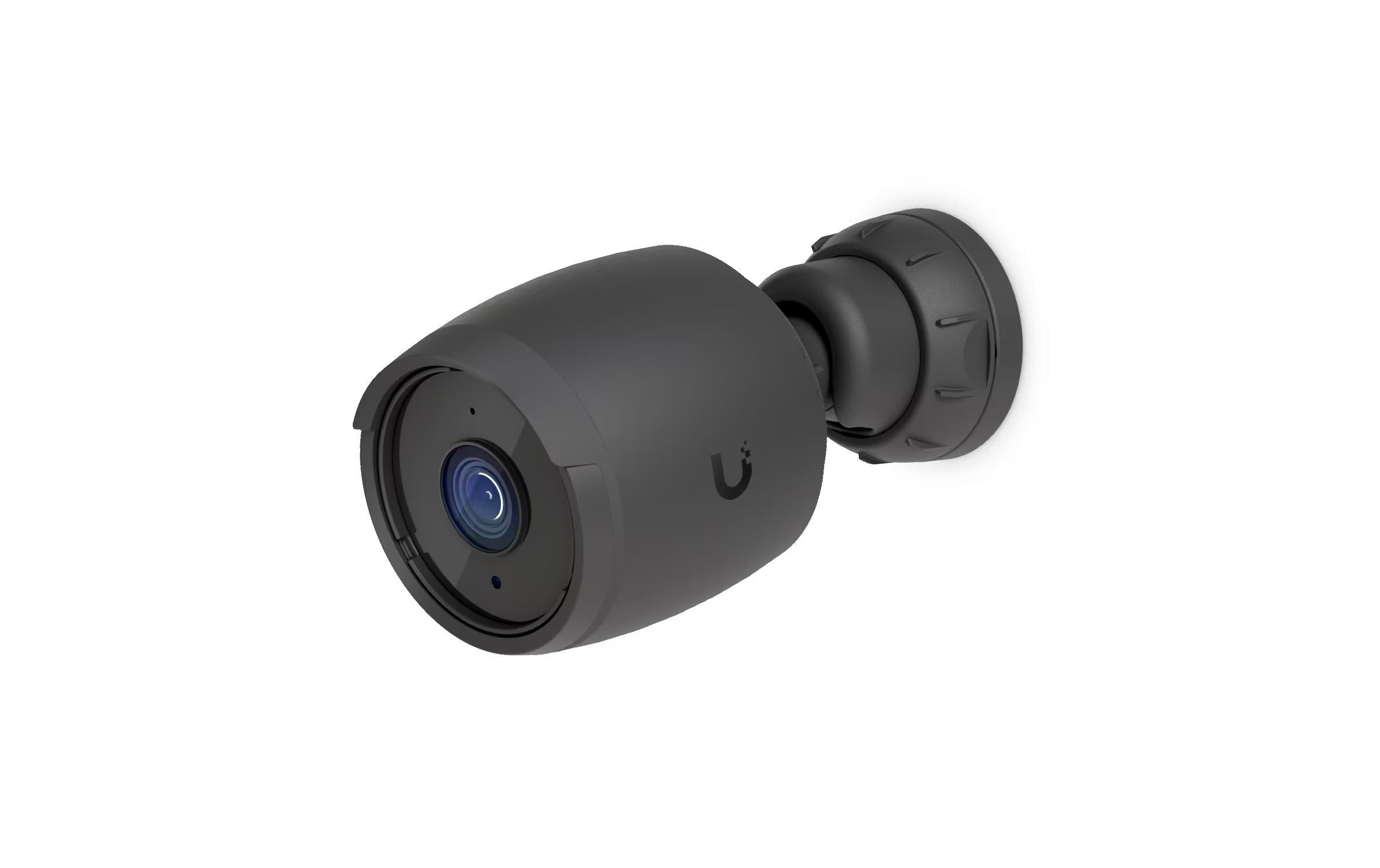 Ubiquiti, Netzwerkkamera G6 Bullet Schwarz,