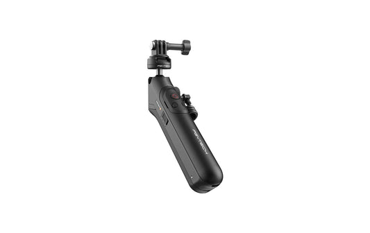 PGYTECH | CapLock MantisPod Power | Insta360 Edition