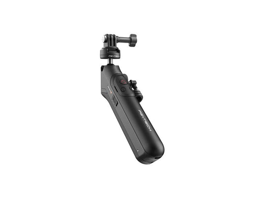 PGYTECH | CapLock MantisPod Power | Insta360 Edition