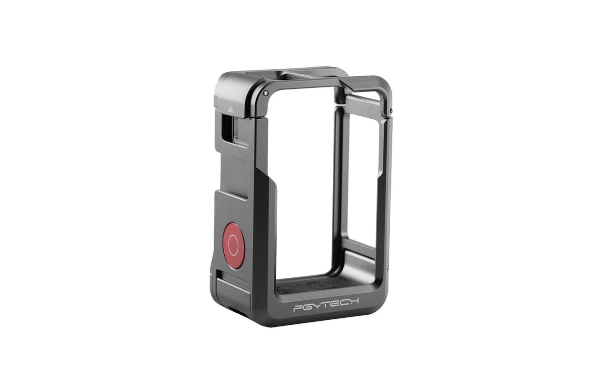 PGYTECH Camera Cage