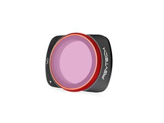 PGYTECH | OSMO POCKET 3 VND Filter | 6 to 9-Stop