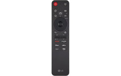 LG MR25GA.AEU