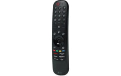 LG MR25GB.AEU