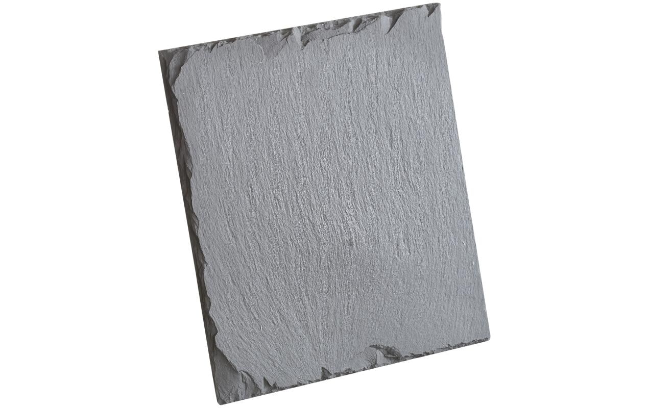 balthasar, Kerzenhalter quadratisch 20 cm x