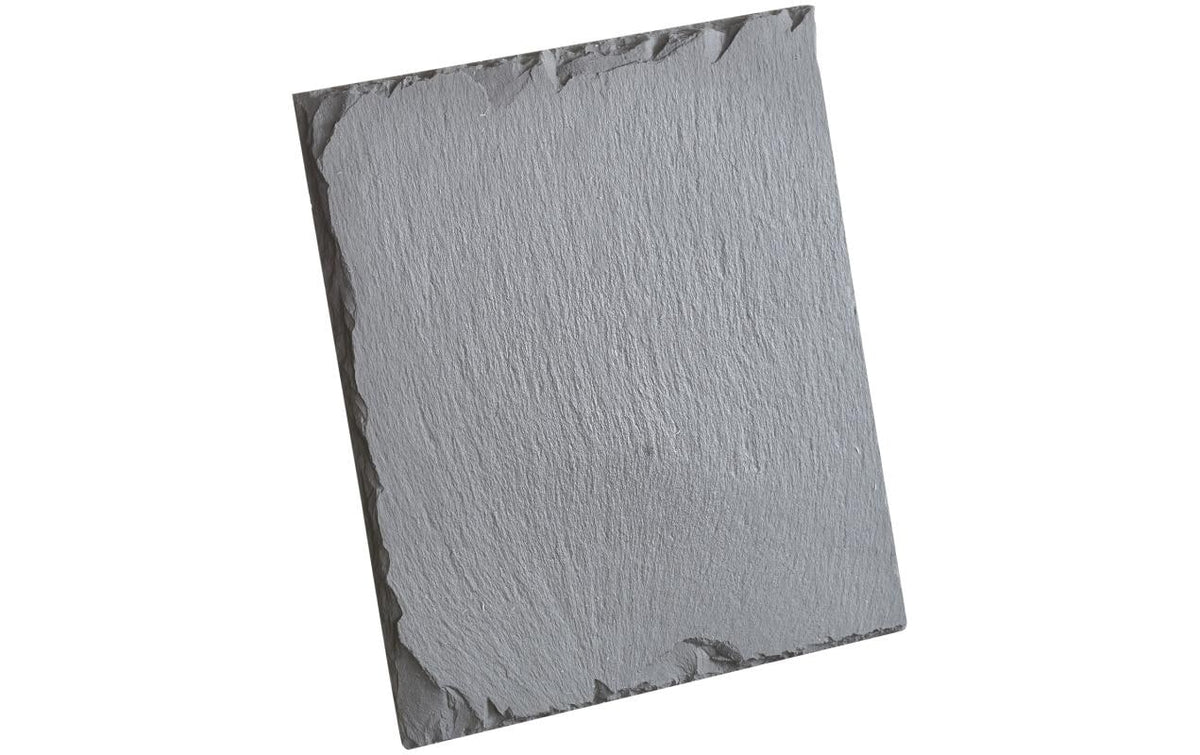 balthasar, Kerzenhalter quadratisch 20 cm x