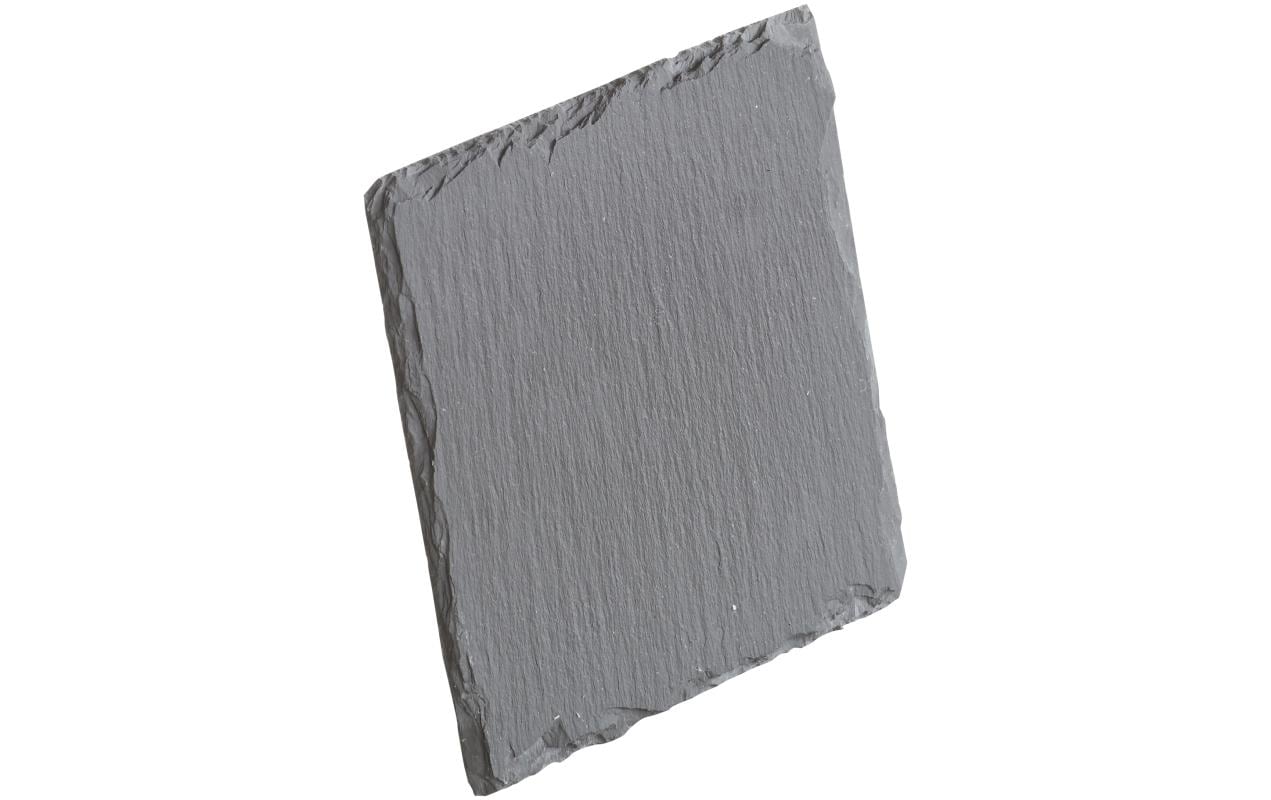 balthasar, Kerzenhalter quadratisch 15 cm x