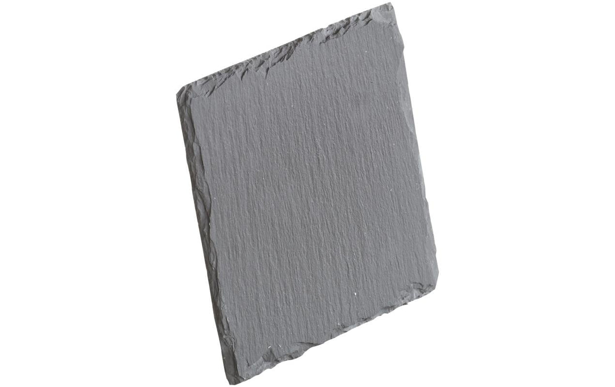 balthasar, Kerzenhalter quadratisch 15 cm x
