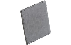 balthasar, Kerzenhalter quadratisch 15 cm x