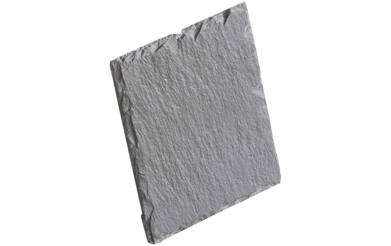 balthasar, Kerzenhalter quadratisch 10 cm x