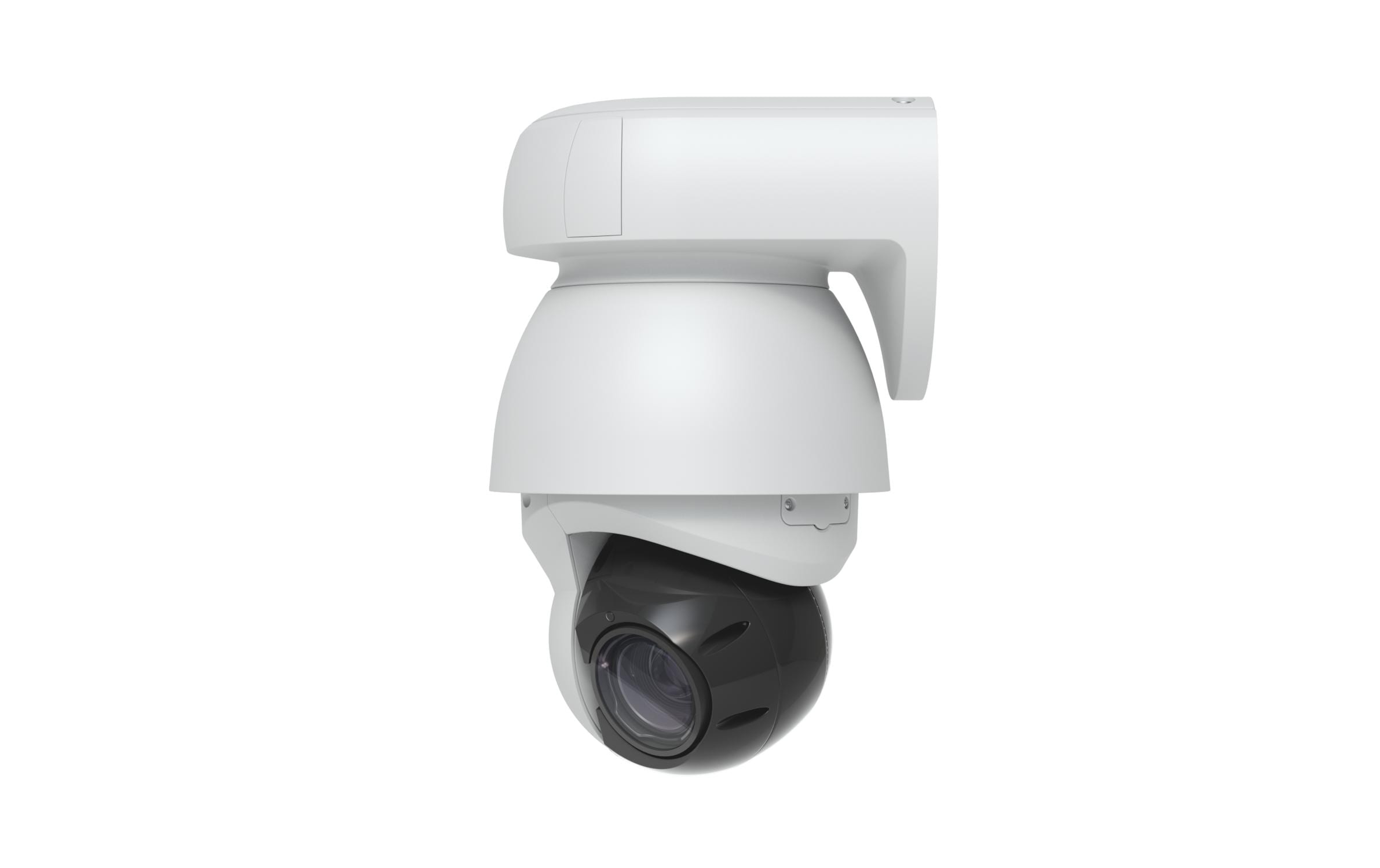 Ubiquiti UniFi Protect Camera UVC-AI-PTZ-W