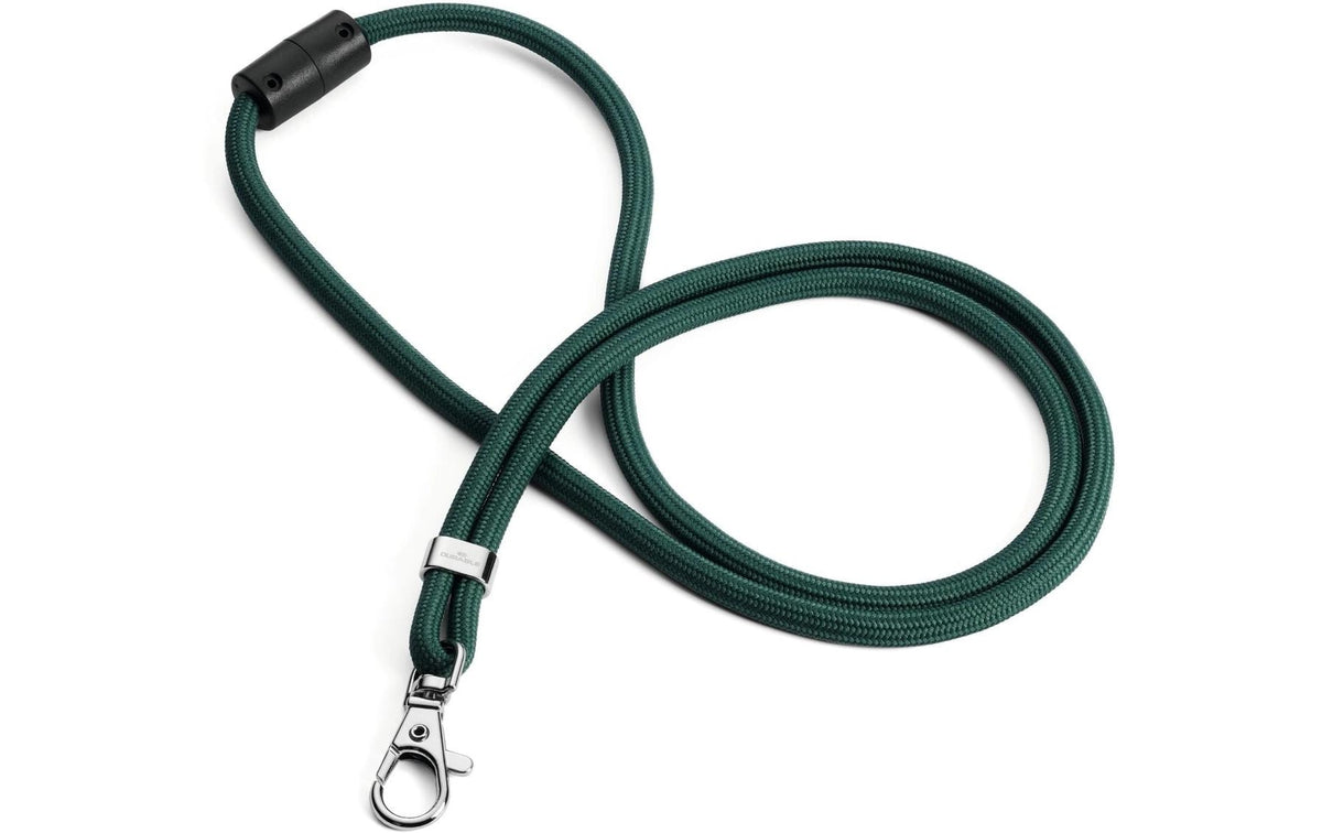 Durable Textilband rPET, 10 Stück