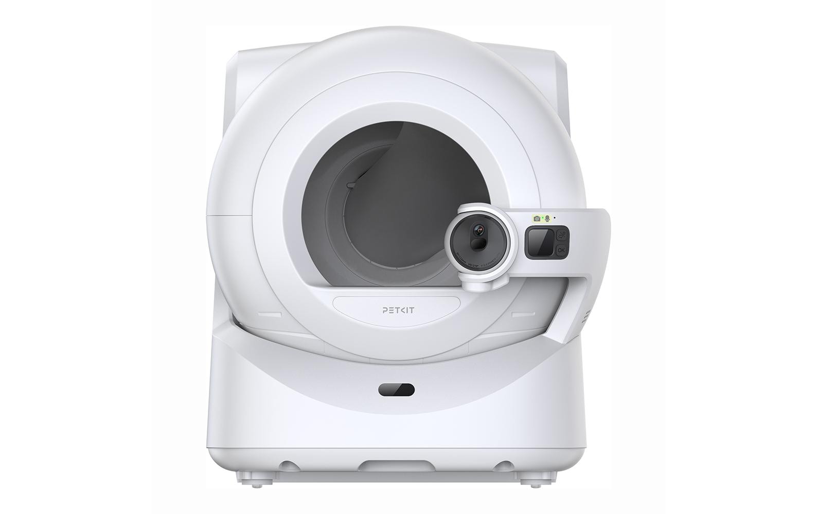 Petkit Purobot Ultra