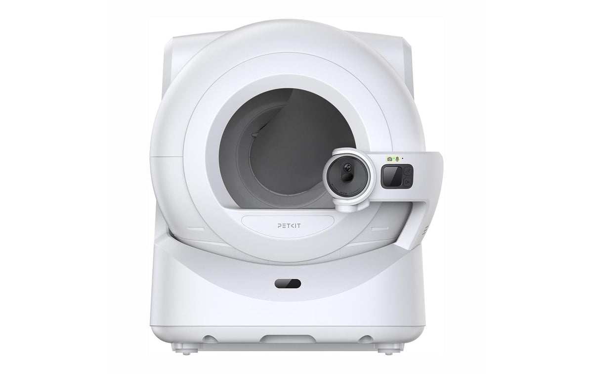 Petkit Purobot Ultra