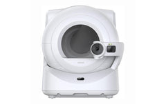 Petkit Purobot Ultra