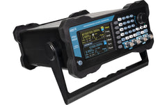 jOY-it Programmierbarer Signalgenerator