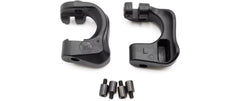 HobbytechFront C-hub & Schrauben