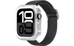 RHINOSHIELD Bumper Case, Transparent