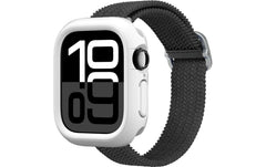 RHINOSHIELD Bumper Case, White