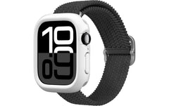 RHINOSHIELD Bumper Case, White