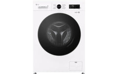 LG Waschmaschine F4WB309Y
