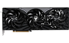 Gainward RTX5070Ti Phoenix-S 16GB GDDR7