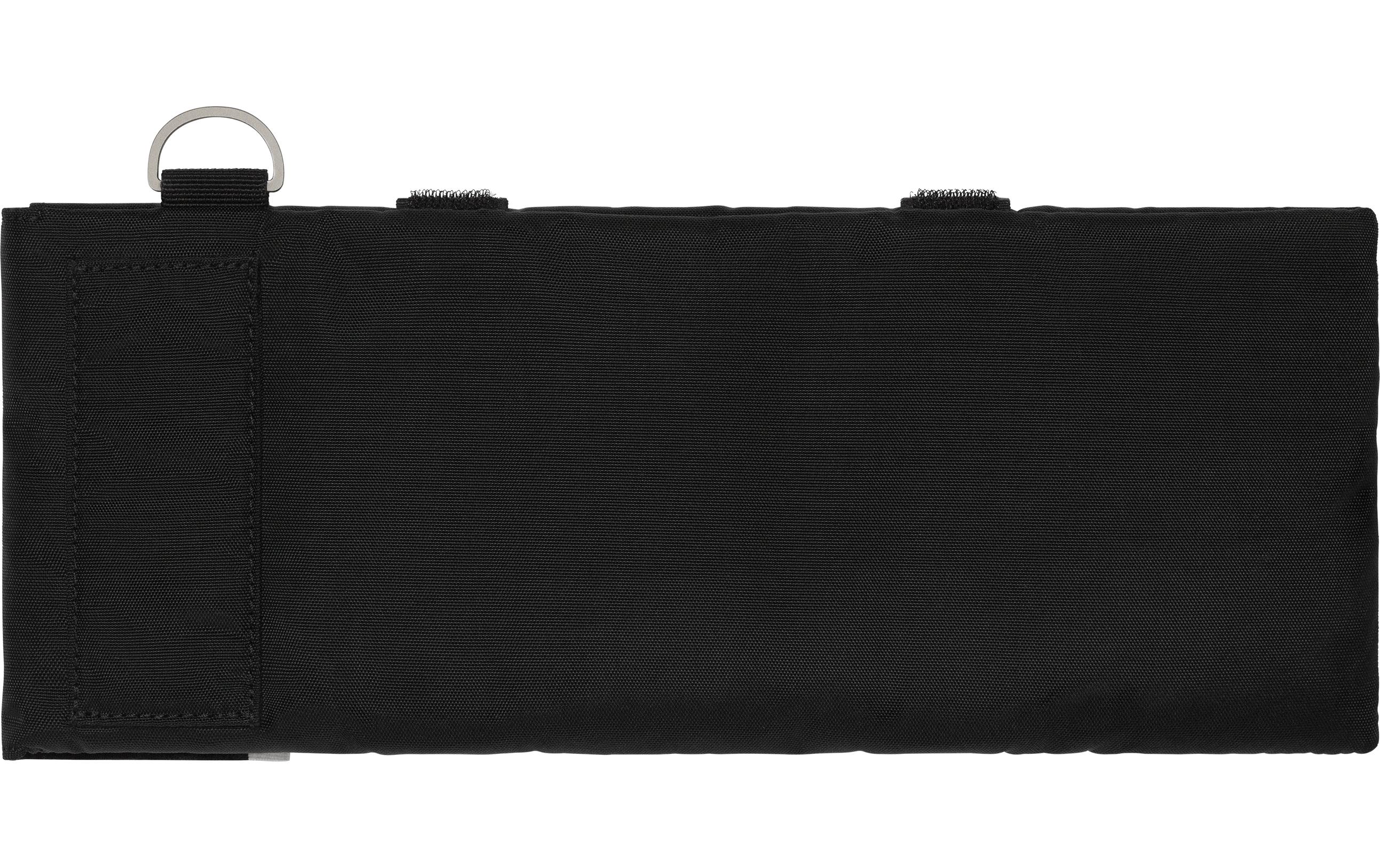 Teenage Engineering OP-1 field bag large
