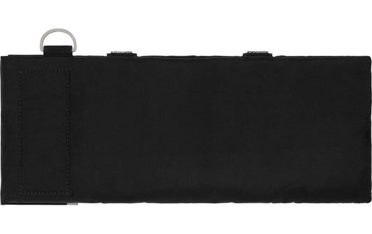Teenage Engineering OP-1 field bag large