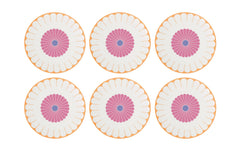 Villeroy & Boch Fleur couleur Servierteller