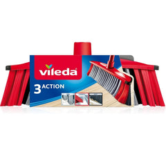 Vileda Besen 3 Action