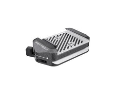 PGYTECH | Quick Release Clamp V2 | Arca-Type