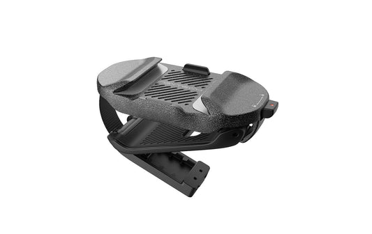 PGYTECH | Beetle Camera Clip | V2 (W/O Plate)