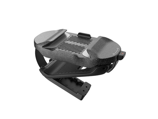 PGYTECH | Beetle Camera Clip | V2 (W/O Plate)