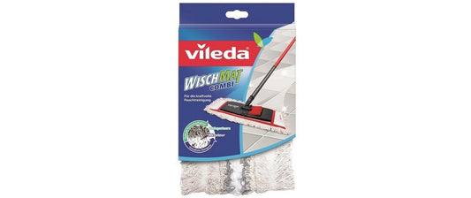 Vileda WischMat Wischbezug Combi
